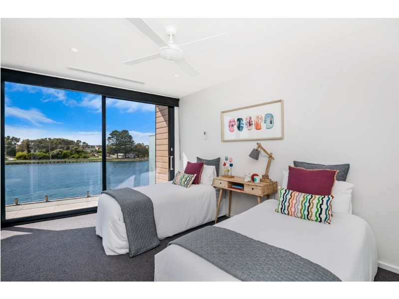 77a Gipps Street, Port Fairy VIC 3284