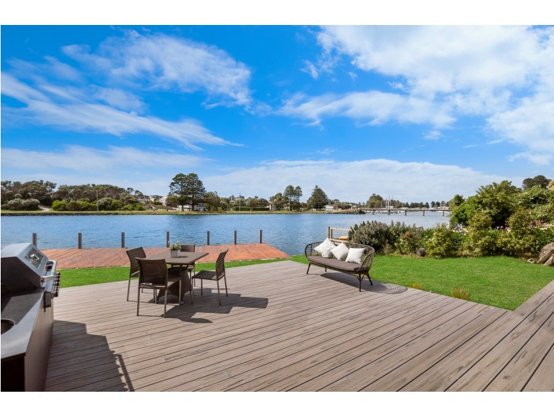77a Gipps Street, Port Fairy VIC 3284