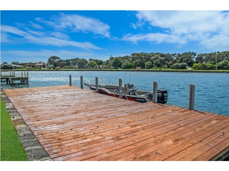 77a Gipps Street, Port Fairy VIC 3284