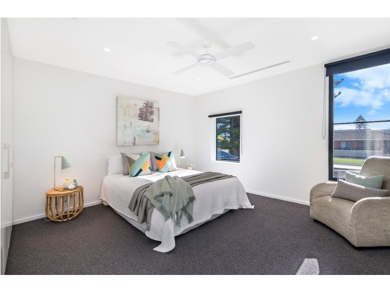 77a Gipps Street, Port Fairy VIC 3284