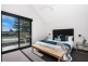 77a Gipps Street, Port Fairy VIC 3284