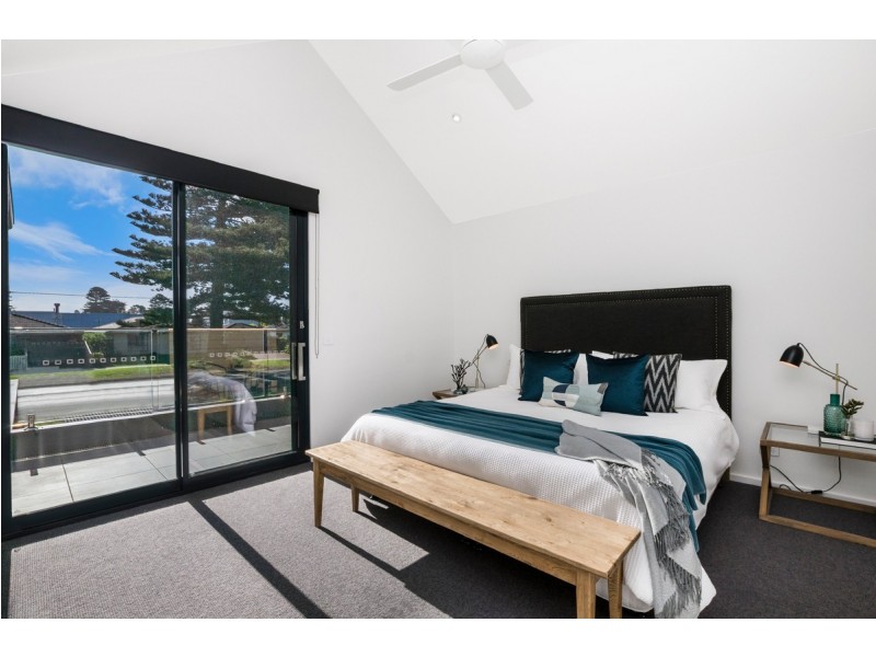 77a Gipps Street, Port Fairy VIC 3284