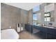 77a Gipps Street, Port Fairy VIC 3284