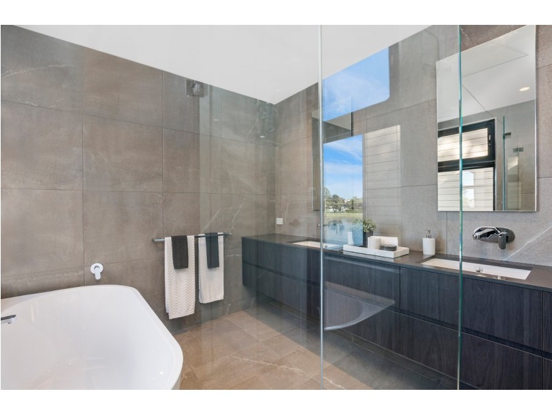 77a Gipps Street, Port Fairy VIC 3284