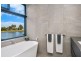 77a Gipps Street, Port Fairy VIC 3284