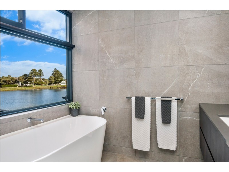 77a Gipps Street, Port Fairy VIC 3284