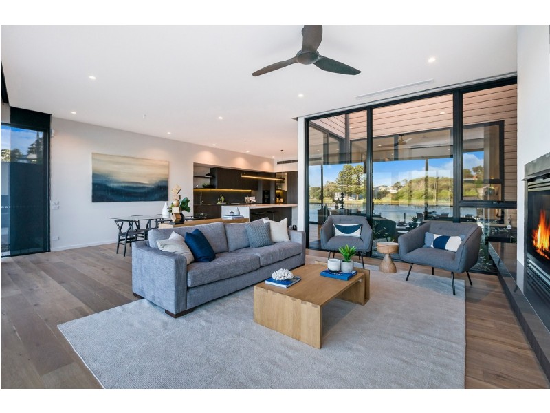 77a Gipps Street, Port Fairy VIC 3284
