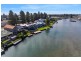 77a Gipps Street, Port Fairy VIC 3284