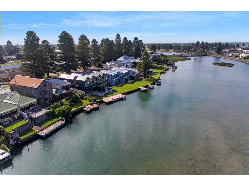 77a Gipps Street, Port Fairy VIC 3284