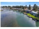 77a Gipps Street, Port Fairy VIC 3284