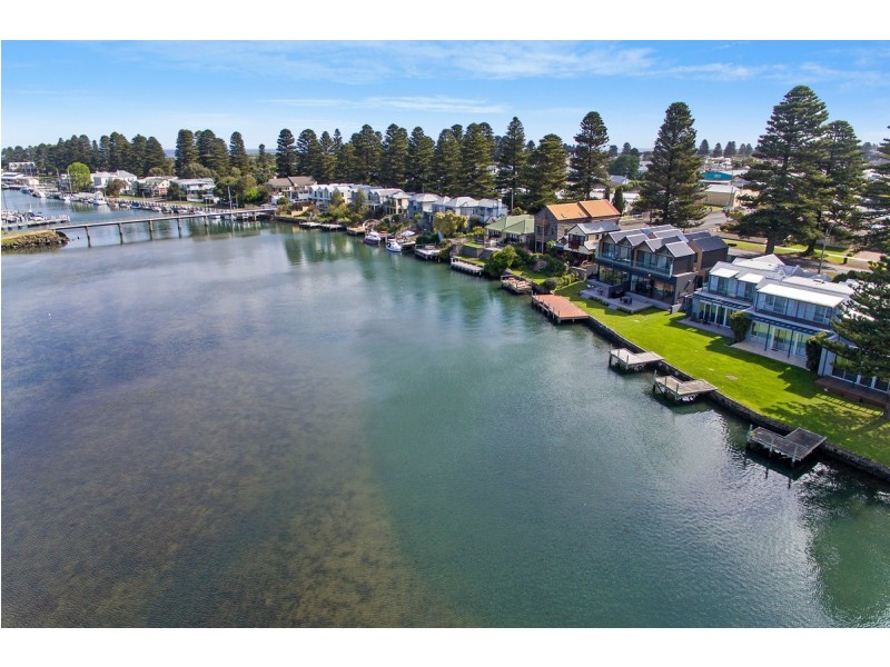 77a Gipps Street, Port Fairy VIC 3284