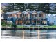 77a Gipps Street, Port Fairy VIC 3284