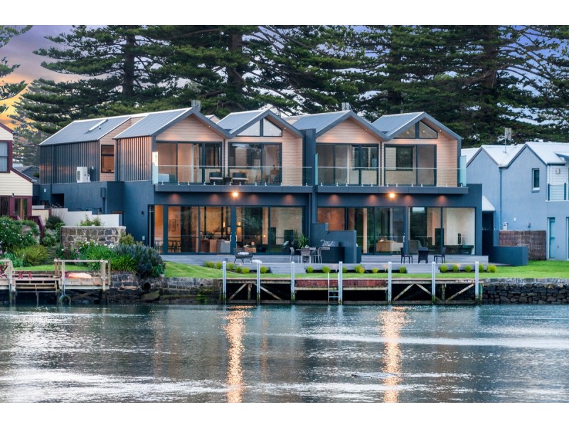 77a Gipps Street, Port Fairy VIC 3284