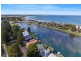 77a Gipps Street, Port Fairy VIC 3284