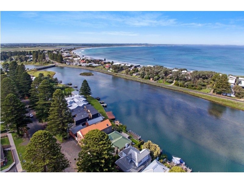 77a Gipps Street, Port Fairy VIC 3284