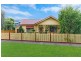 36 Hider Street, Warrnambool VIC 3280