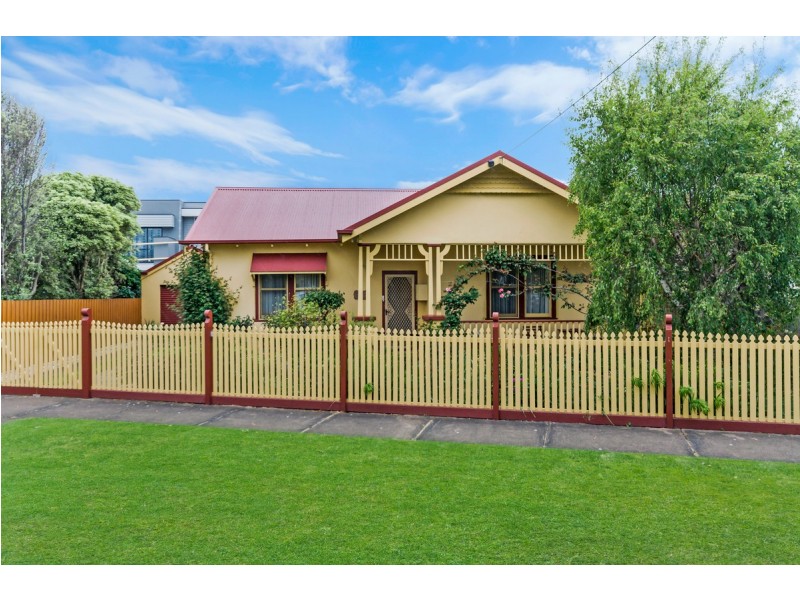 36 Hider Street, Warrnambool VIC 3280