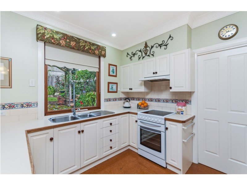 36 Hider Street, Warrnambool VIC 3280