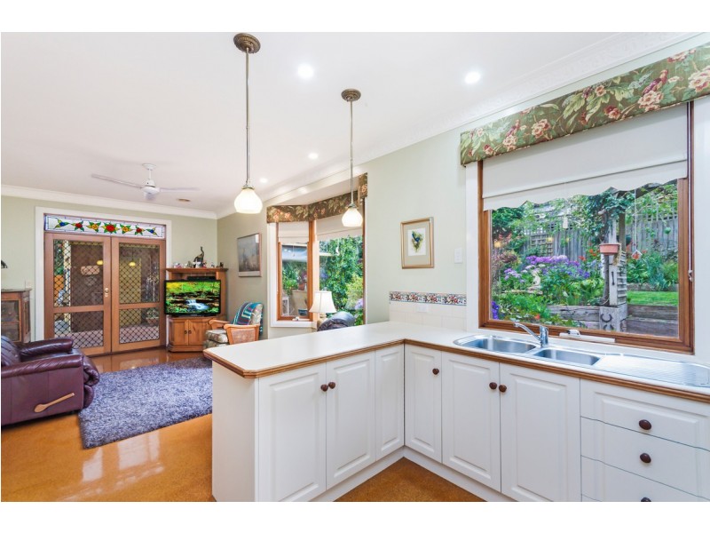 36 Hider Street, Warrnambool VIC 3280