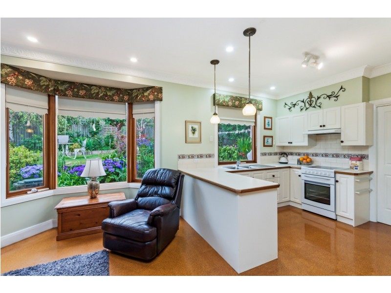 36 Hider Street, Warrnambool VIC 3280