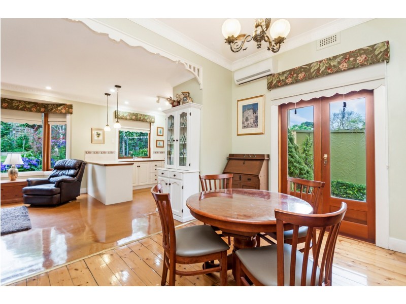 36 Hider Street, Warrnambool VIC 3280