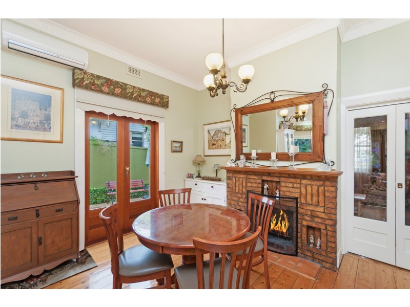 36 Hider Street, Warrnambool VIC 3280