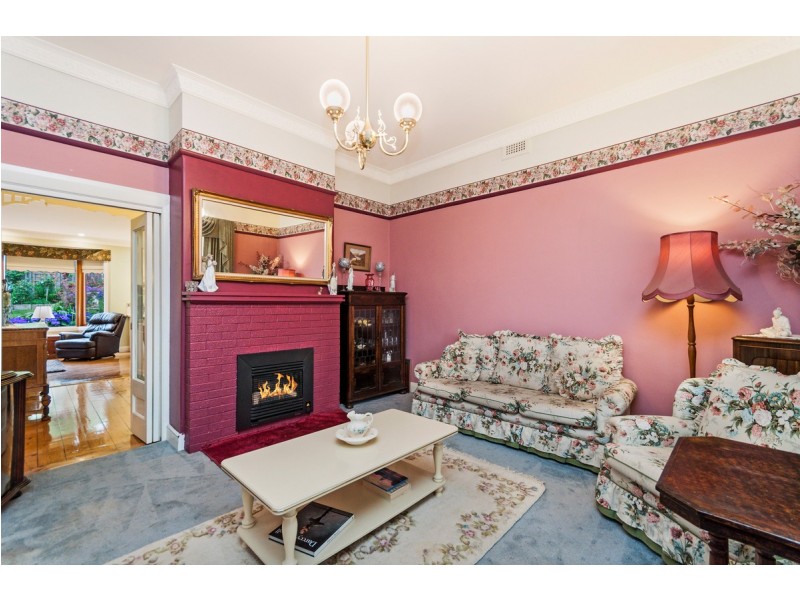 36 Hider Street, Warrnambool VIC 3280