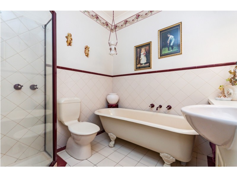 36 Hider Street, Warrnambool VIC 3280