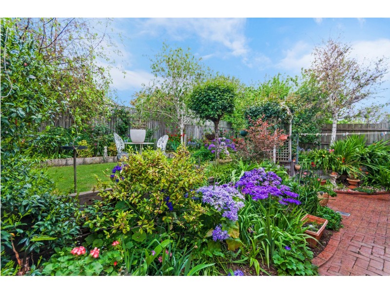 36 Hider Street, Warrnambool VIC 3280