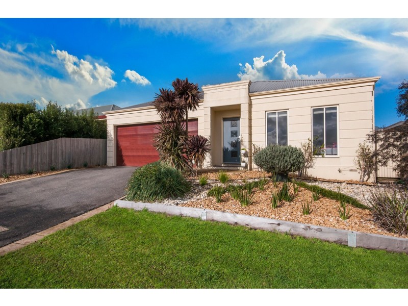 149 Whites Road, Warrnambool VIC 3280