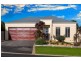 149 Whites Road, Warrnambool VIC 3280