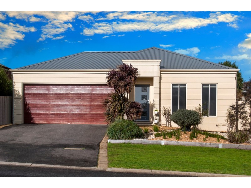 149 Whites Road, Warrnambool VIC 3280