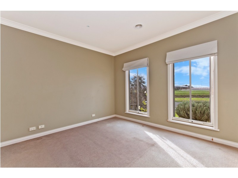 149 Whites Road, Warrnambool VIC 3280