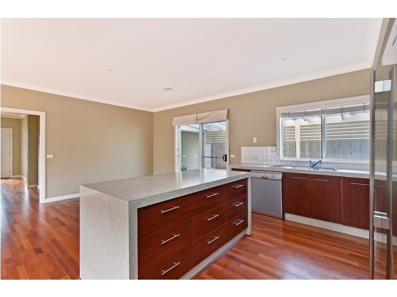 149 Whites Road, Warrnambool VIC 3280