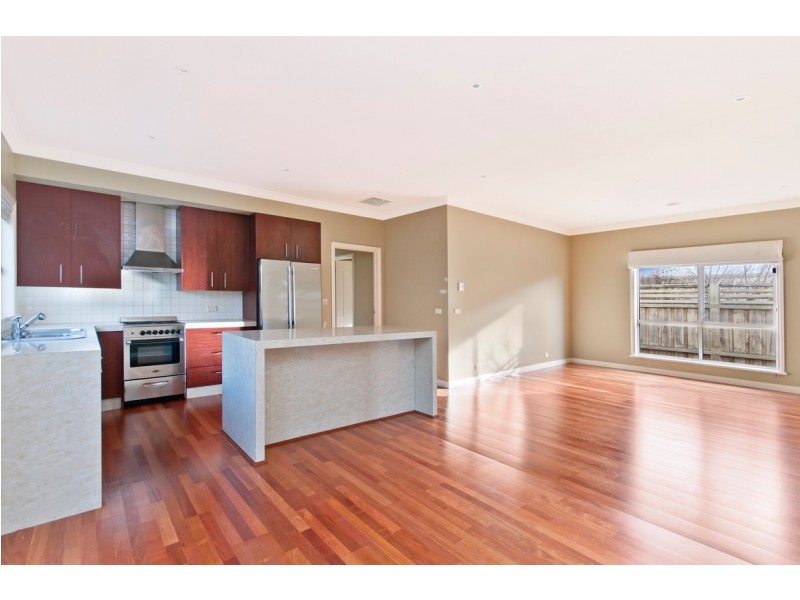 149 Whites Road, Warrnambool VIC 3280