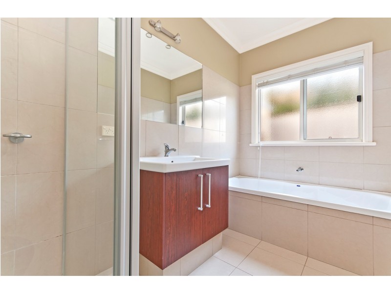 149 Whites Road, Warrnambool VIC 3280