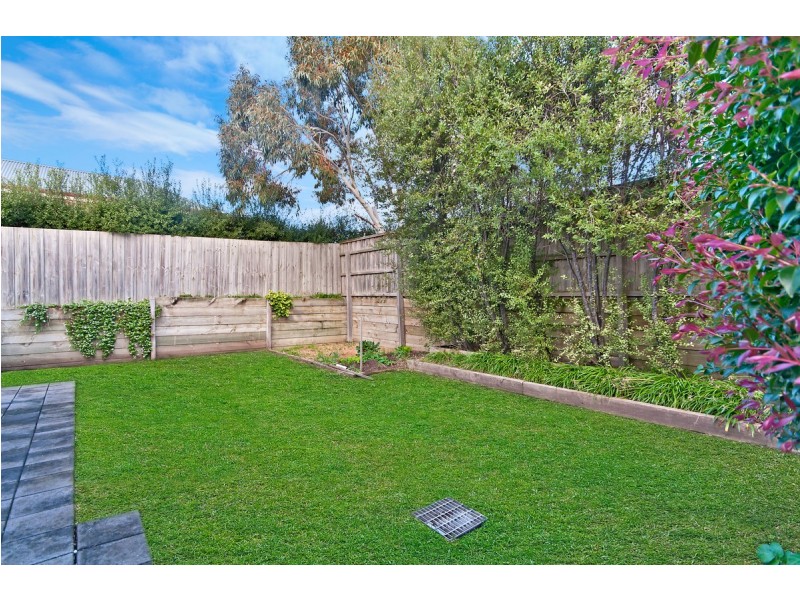 149 Whites Road, Warrnambool VIC 3280