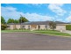 8 Hodgetts Drive, Warrnambool VIC 3280