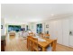 8 Hodgetts Drive, Warrnambool VIC 3280