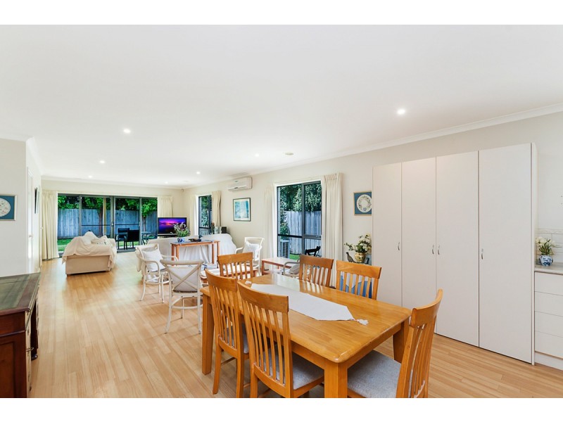 8 Hodgetts Drive, Warrnambool VIC 3280
