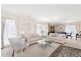 8 Hodgetts Drive, Warrnambool VIC 3280