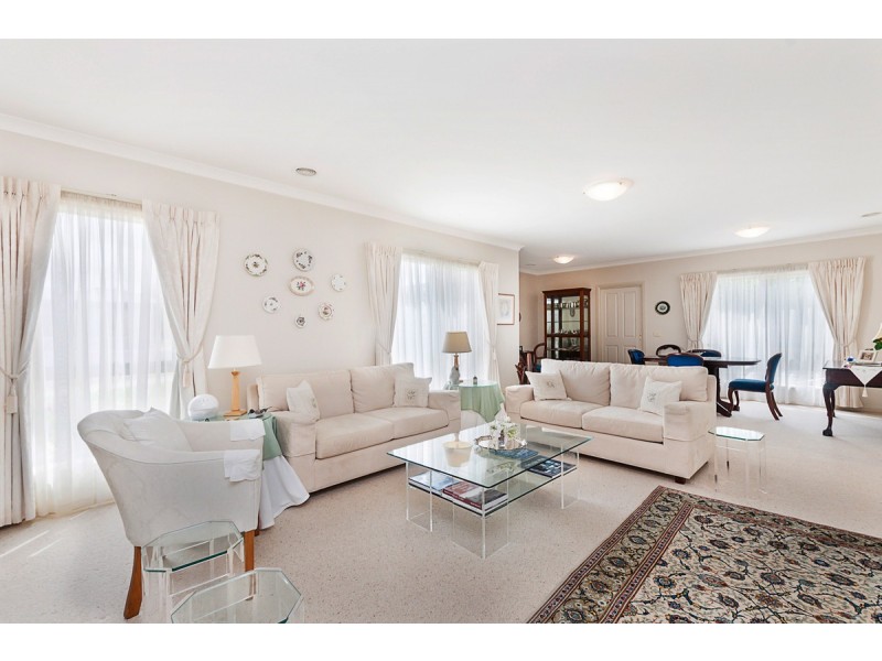8 Hodgetts Drive, Warrnambool VIC 3280