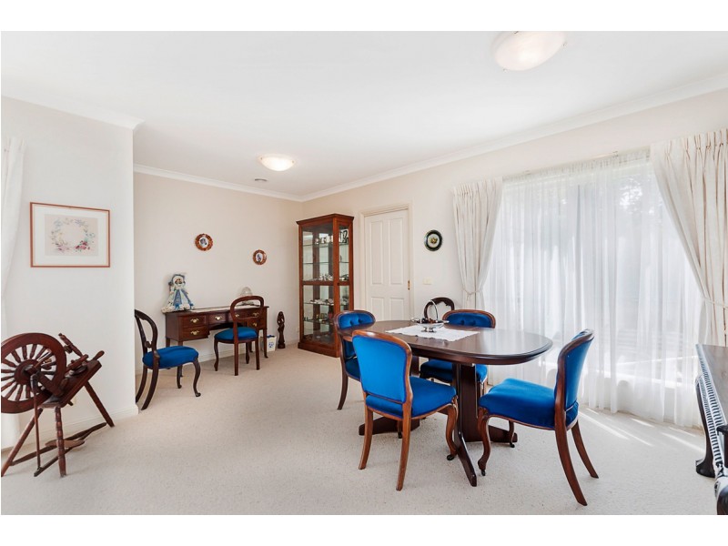 8 Hodgetts Drive, Warrnambool VIC 3280