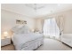 8 Hodgetts Drive, Warrnambool VIC 3280