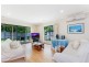 8 Hodgetts Drive, Warrnambool VIC 3280