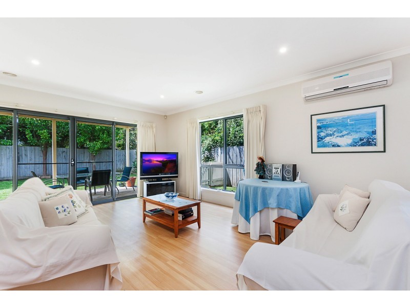 8 Hodgetts Drive, Warrnambool VIC 3280