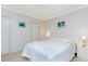 8 Hodgetts Drive, Warrnambool VIC 3280