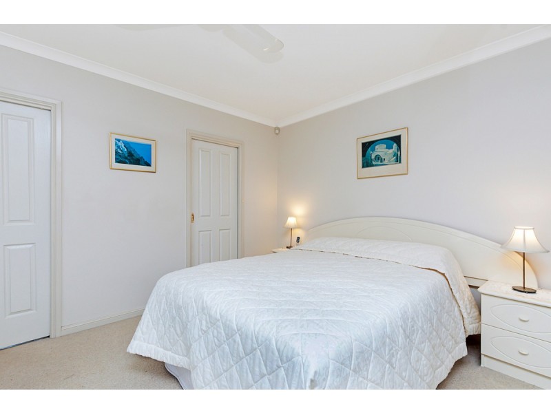 8 Hodgetts Drive, Warrnambool VIC 3280