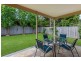 8 Hodgetts Drive, Warrnambool VIC 3280
