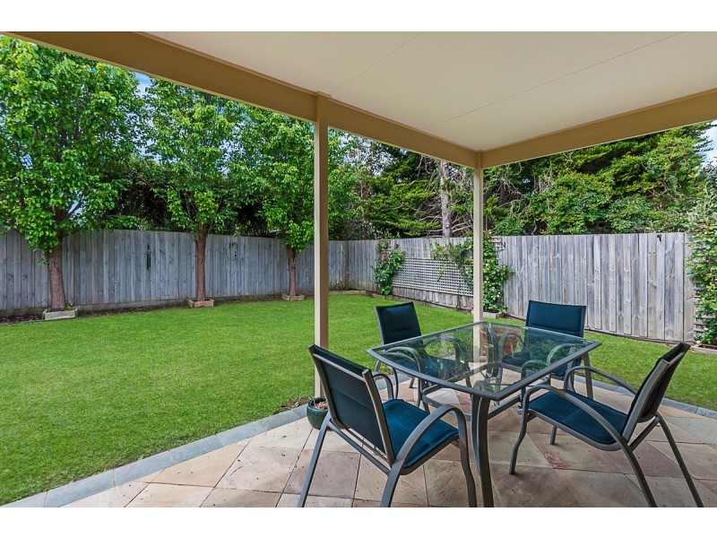 8 Hodgetts Drive, Warrnambool VIC 3280